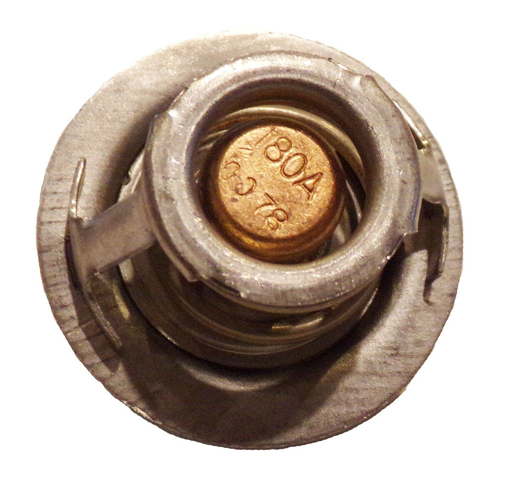 LPS Engine Thermostat to Replace Bobcat® OEM 6653948