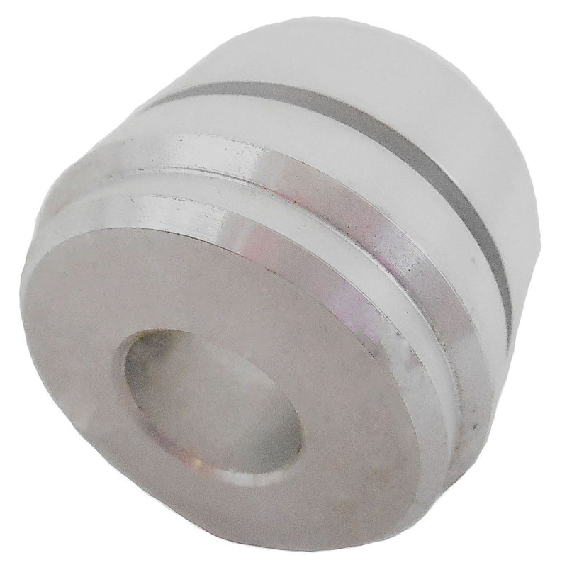 Lift Cylinder Piston for Bobcat OEM 6531328