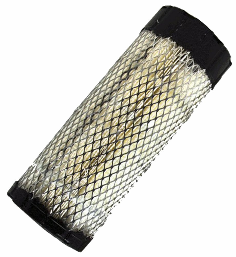 LPS Outer Air Filter to Replace Bobcat® OEM 6690907