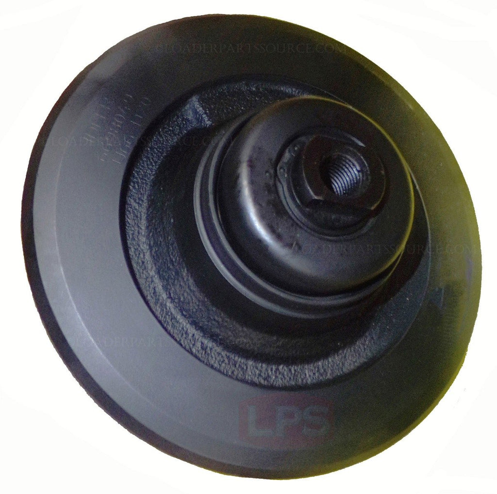 Rear Idler to replace Bobcat OEM 6698049