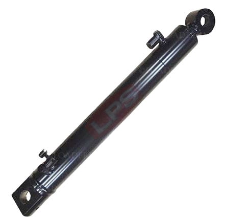 LPS RH Tilt (Bucket) Cylinder to Replace Bobcat® OEM 6811612
