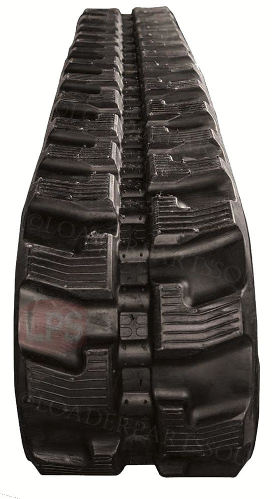 Rubber Track to replace Bobcat OEM 6988832