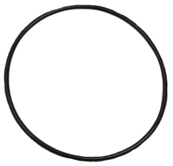 LPS Seal to Replace Bobcat® OEM 7015308