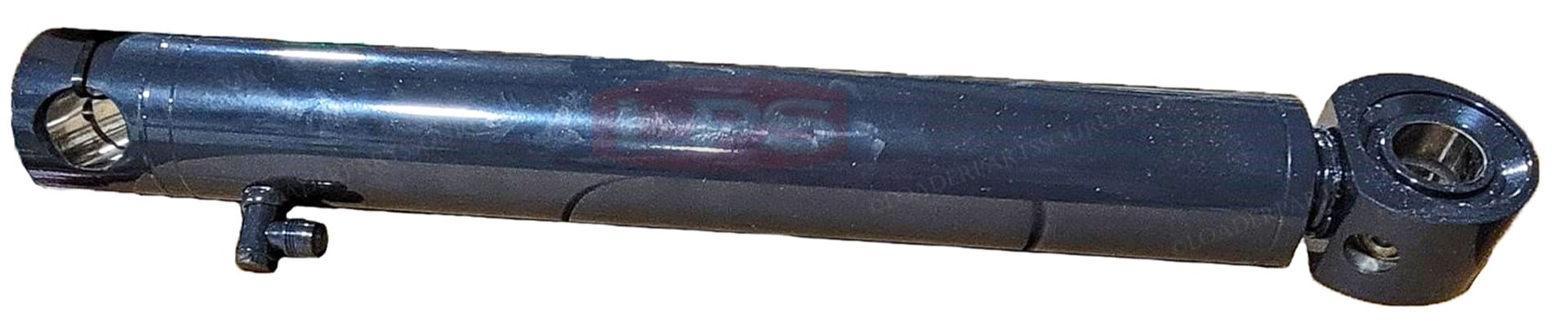 Hydraulic Tilt Cylinder to replace Bobcat OEM 7174141