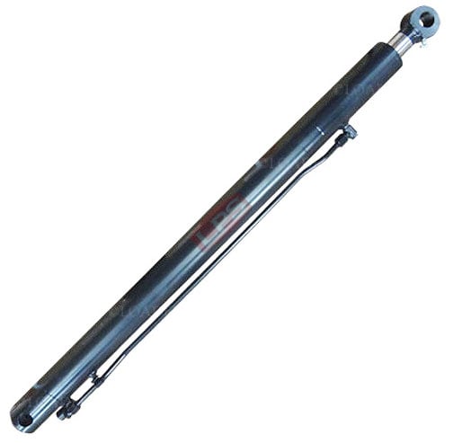 LPS Lift Cylinder to Replace Bobcat® OEM 6815757