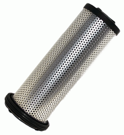 LPS Hydraulic Oil Filter to Replace Bobcat® OEM 7012314