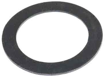 LPS Hydraulic Oil Cap Gasket to Replace Bobcat® OEM 6700631