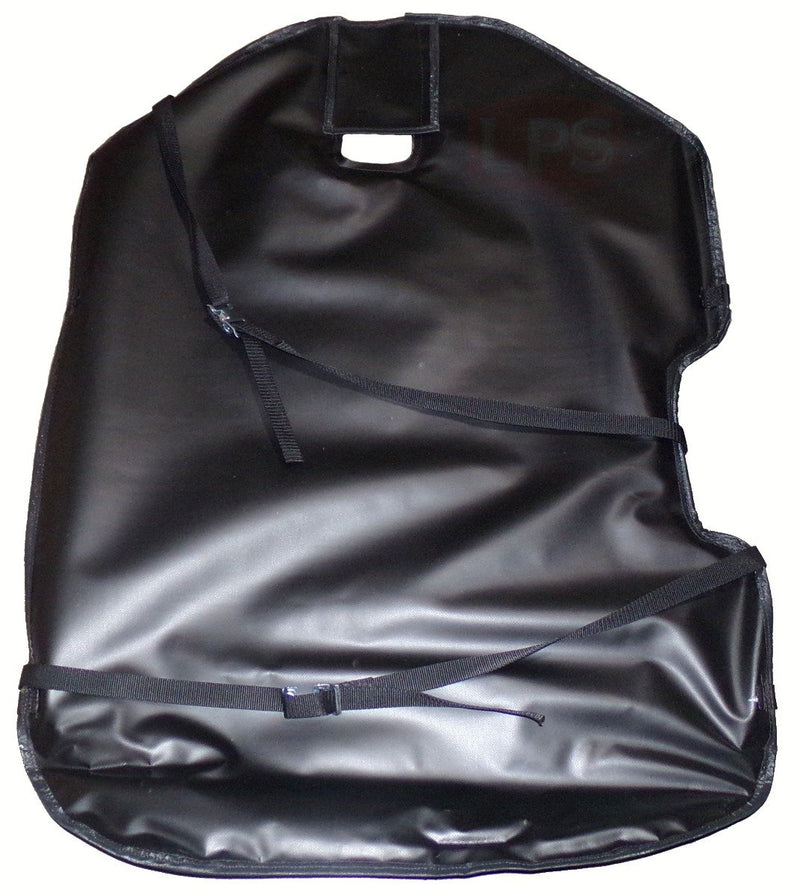 LPS Padded Window Cover to Replace Bobcat® OEM 7248636