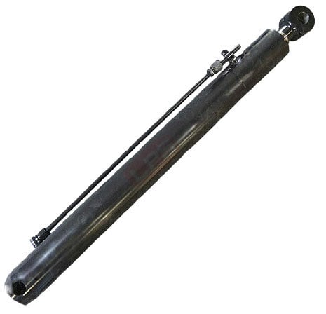 LPS Hydraulic Lift Cylinder to Replace Bobcat® OEM 7106456