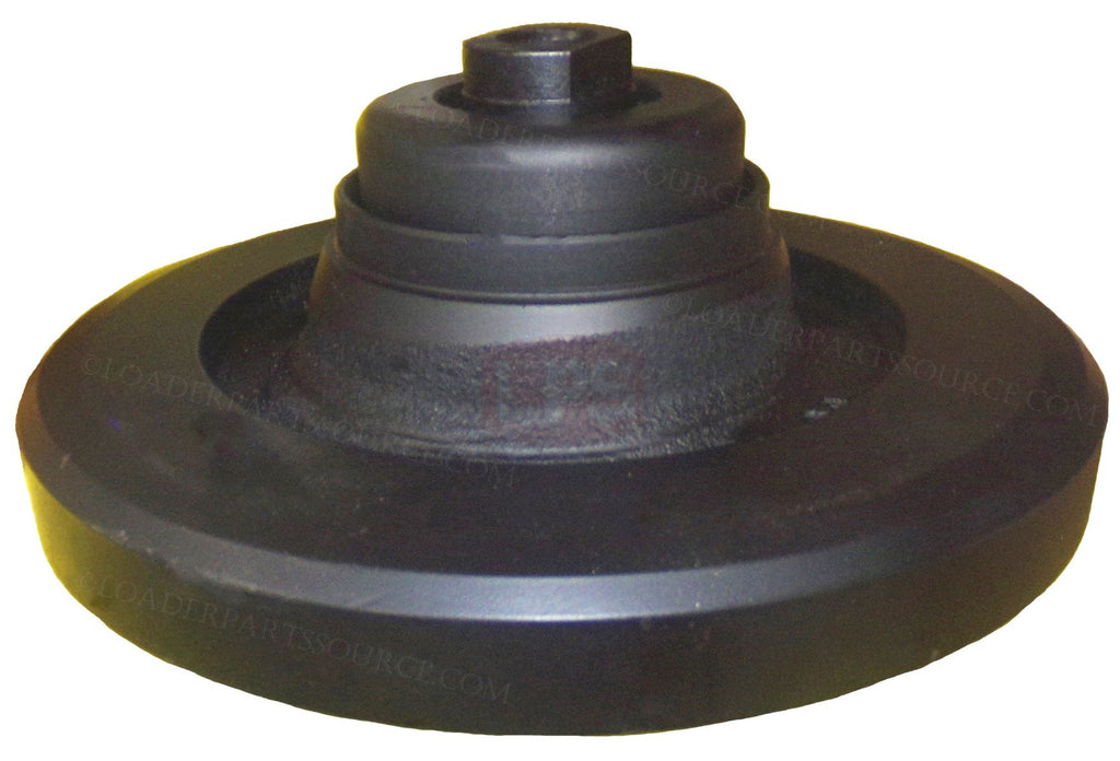 Rear Idler to replace Bobcat OEM 6698049