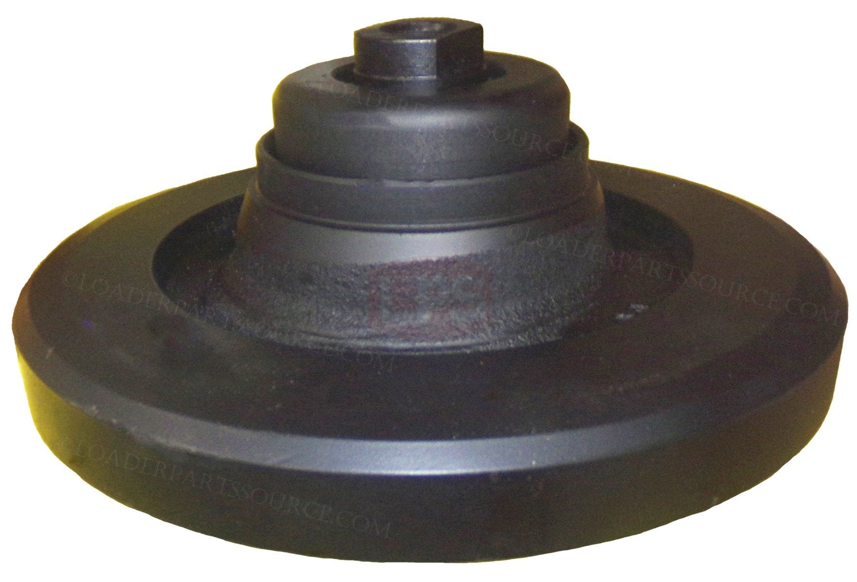 Rear Idler to replace Bobcat OEM 6698049