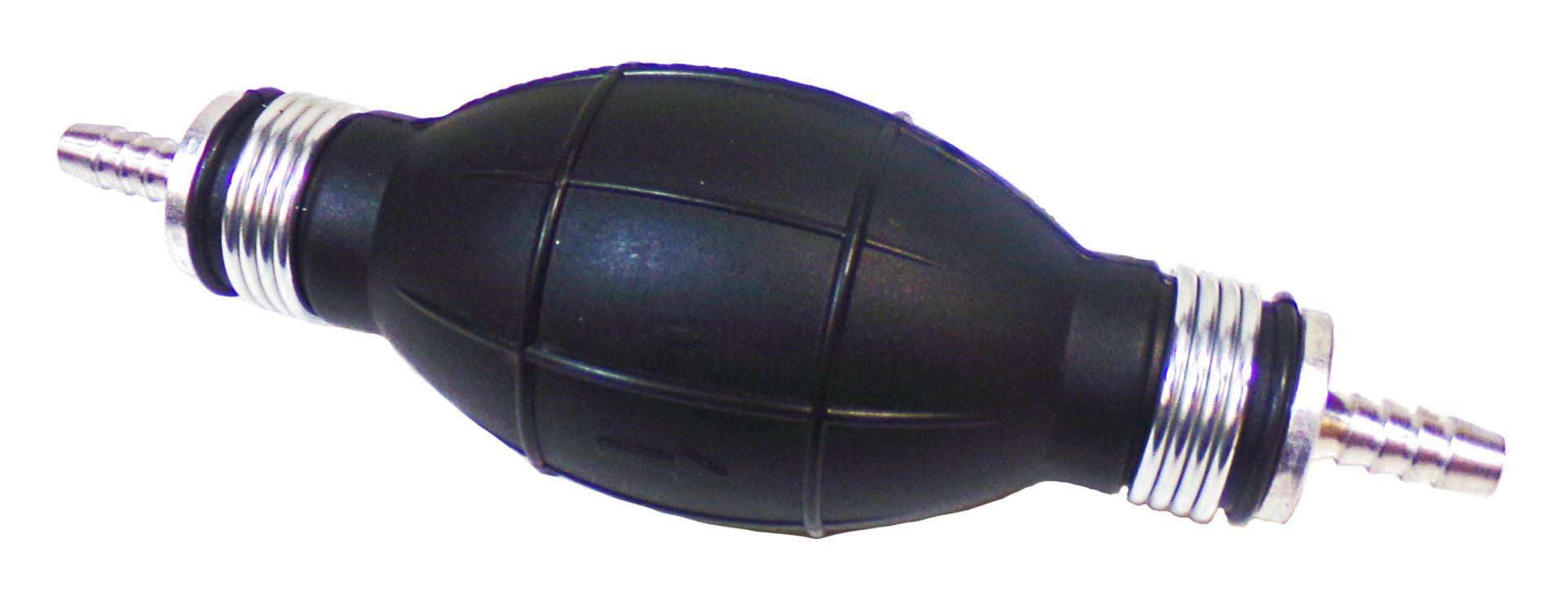 Fuel Primer, Hand Pump to replace Bobcat OEM 6657734