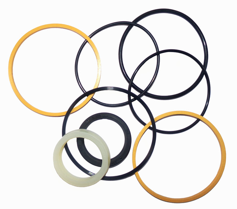 LPS Tilt Cylinder Seal Kit to Replace Bobcat® OEM 6661297