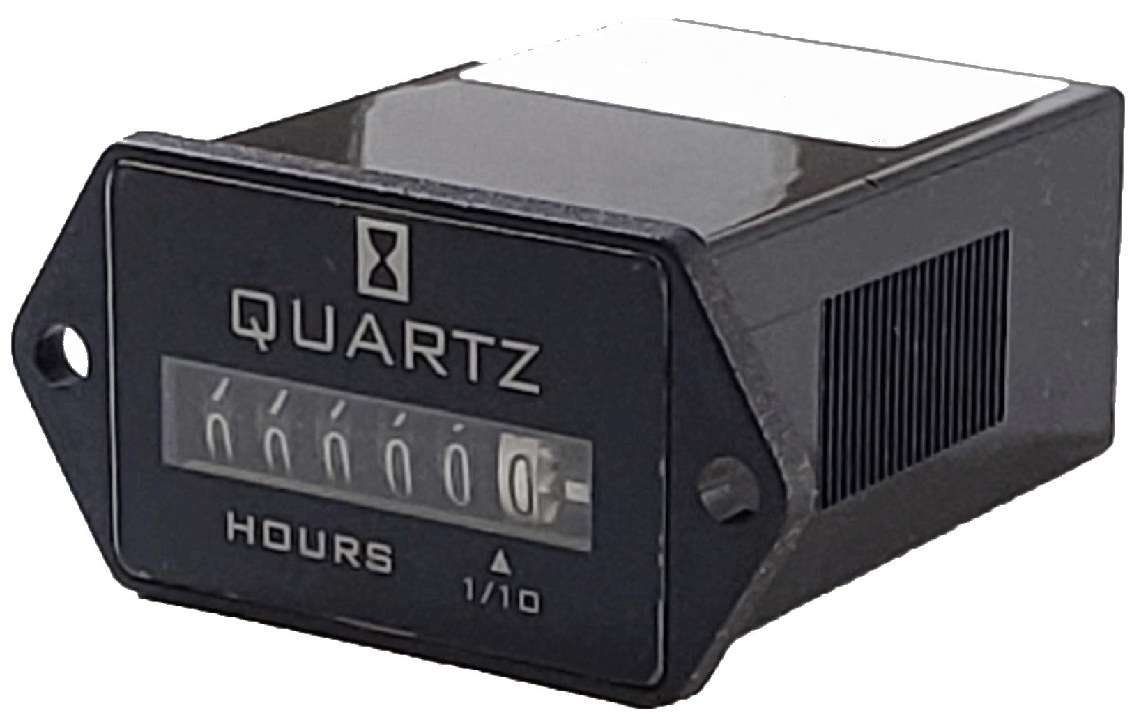 LPS Cab Hour Meter to Replace Bobcat® OEM 7469153