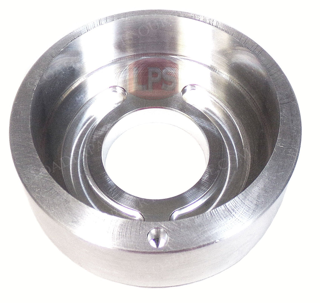 Gerotor Spacer for the Hydrostatic Pump to replace Bobcat 6676145