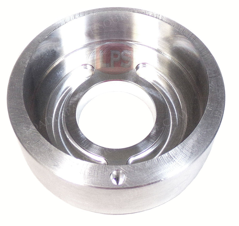 Gerotor Spacer for the Hydrostatic Pump to replace Bobcat 6676145