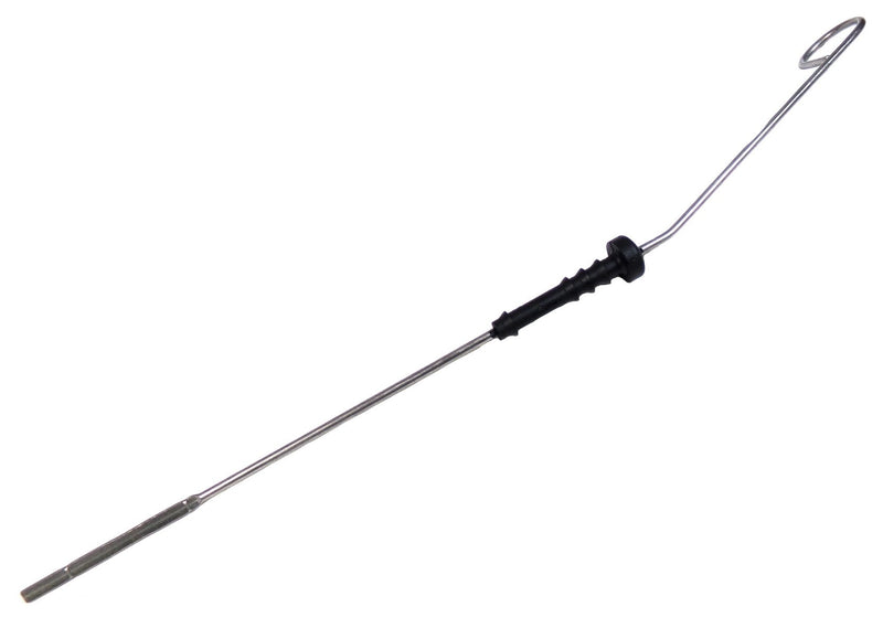 LPS Oil Dipstick to Replace Bobcat® OEM 6677202