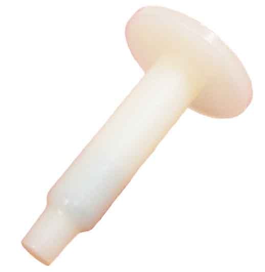 LPS Fuel Shutoff Solenoid Guide to Replace Bobcat® OEM 6684825