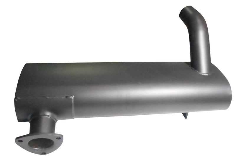 LPS Muffler to Replace Bobcat® OEM 6687887