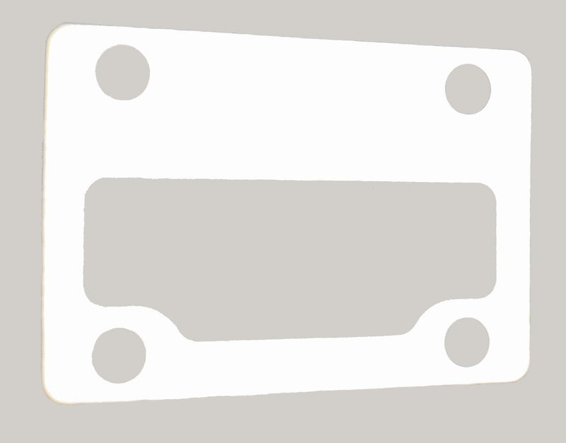 LPS Control Module Gasket to Replace Bobcat® OEM 6687950