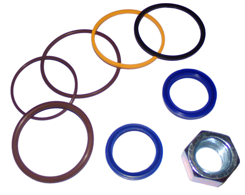 LPS Seal Kit for the Tilt Cylinder to Replace Bobcat® OEM 6806330