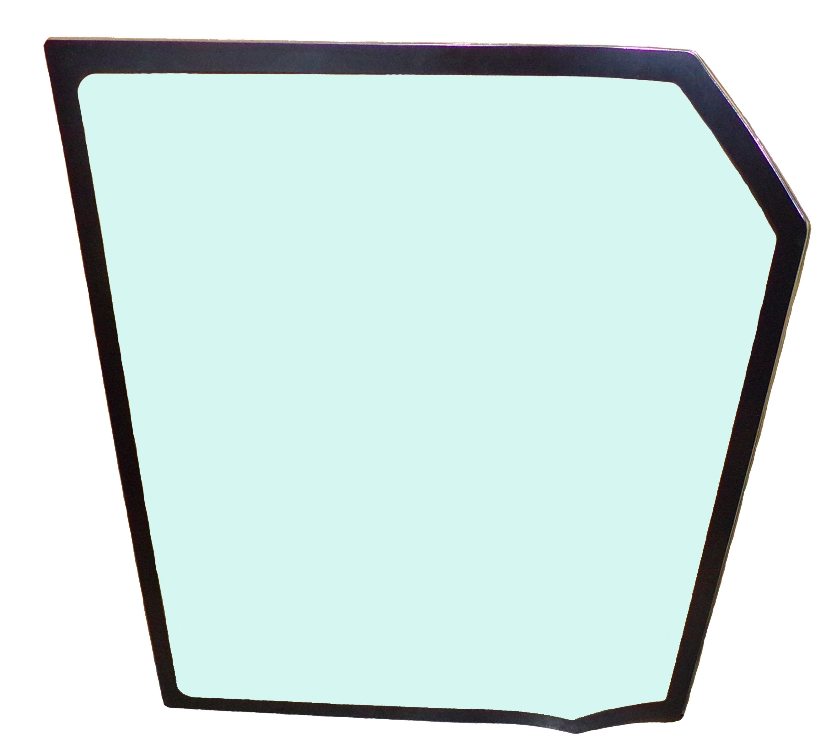 LPS Roof Top Glass to Replace Bobcat® OEM 6908786