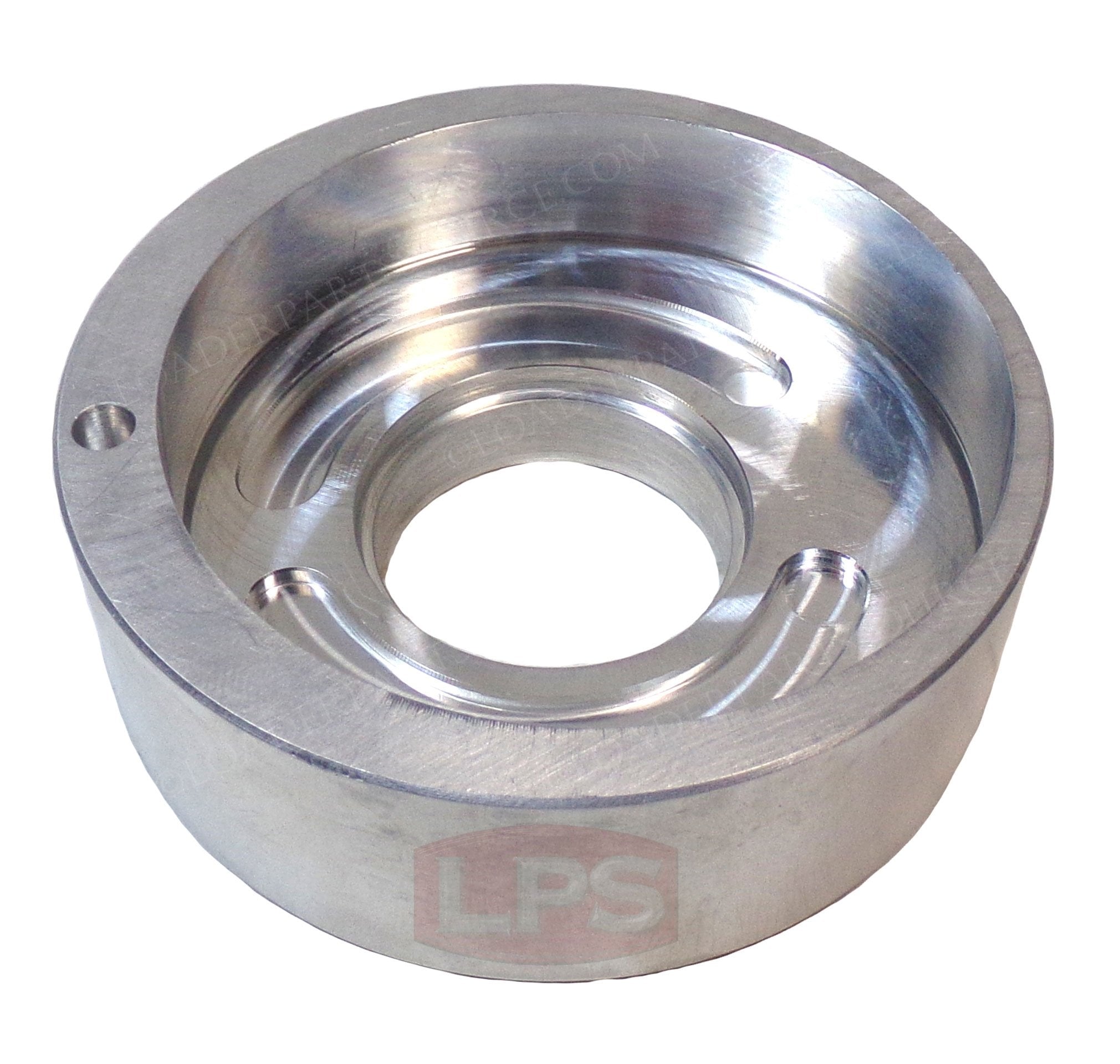 LPS Gerotor Spacer to Replace Bobcat® OEM 7027860