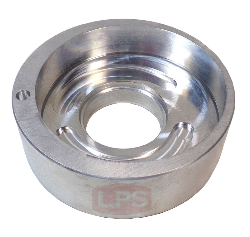 LPS Gerotor Spacer to Replace Bobcat® OEM 7027860