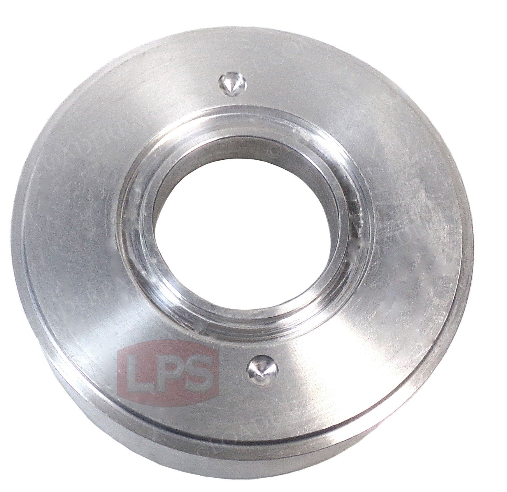 LPS Gerotor Spacer to Replace Bobcat® OEM 7027860