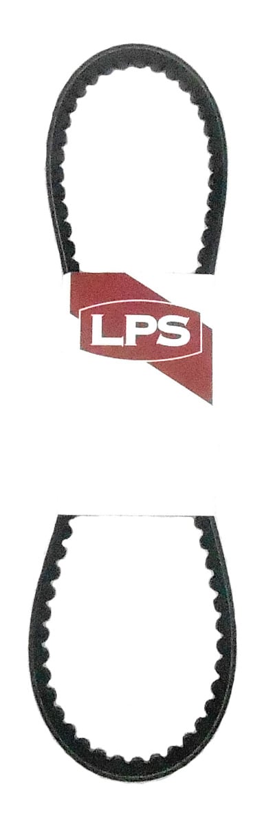 LPS Alternator Belt to Replace Bobcat® OEM 7143498