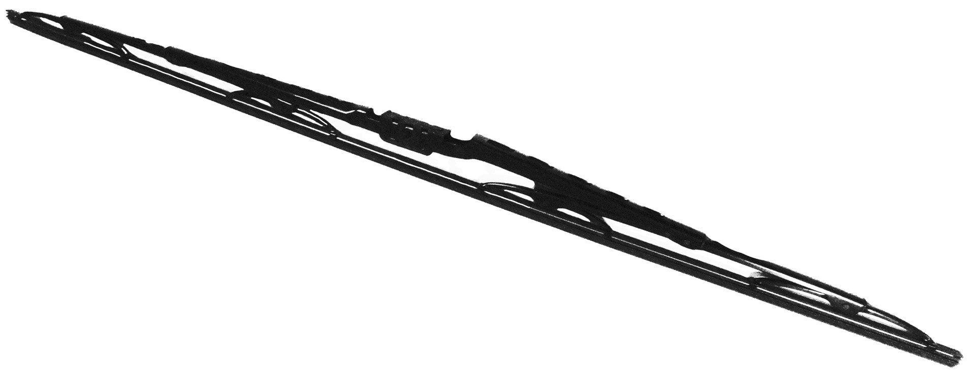 LPS Window Wiper Blade to Replace Bobcat® OEM 7168954