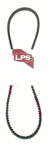 Alternator Belt for Bobcat OEM 7190530