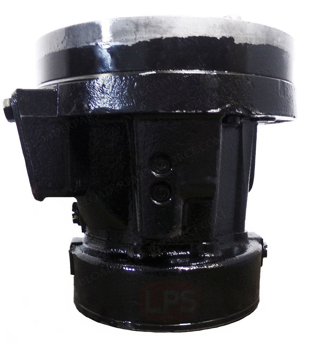 LPS Half Drive Motor to Replace Bobcat® OEM 7253516
