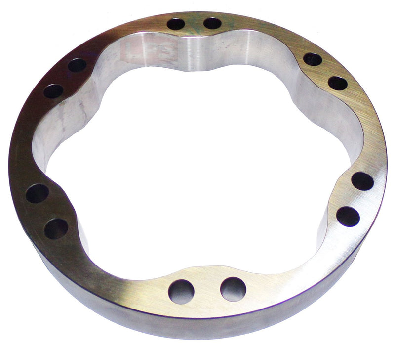 Cam Ring for the Drive Motor to replace Bobcat OEM 7338108
