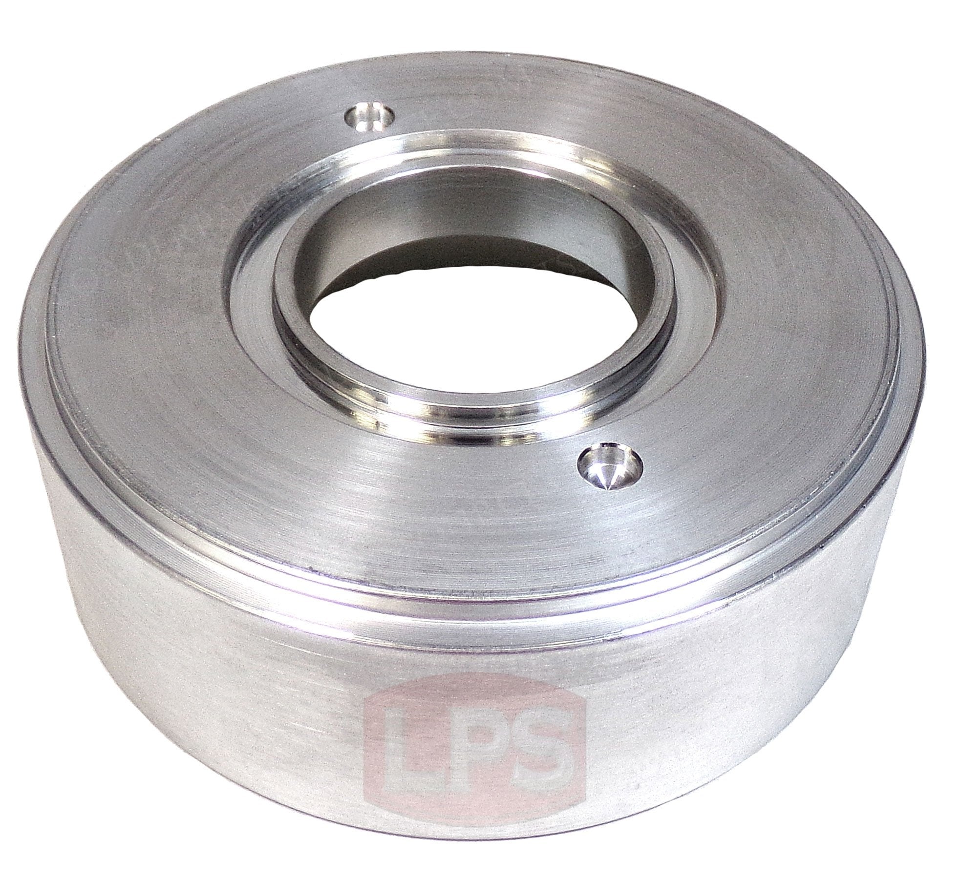 Gerotor Spacer for the Hydrostatic Pump to replace Bobcat 6676145