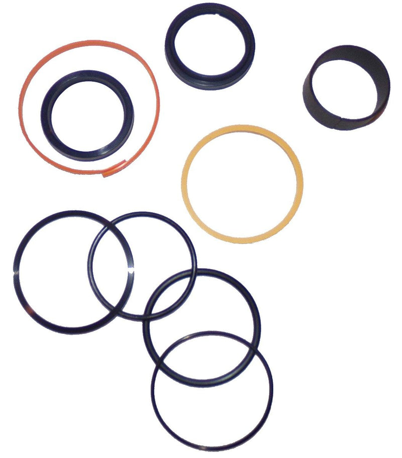 LPS Boom (Lift) Cylinder Seal Kit to Replace John Deere® OEM AH168977