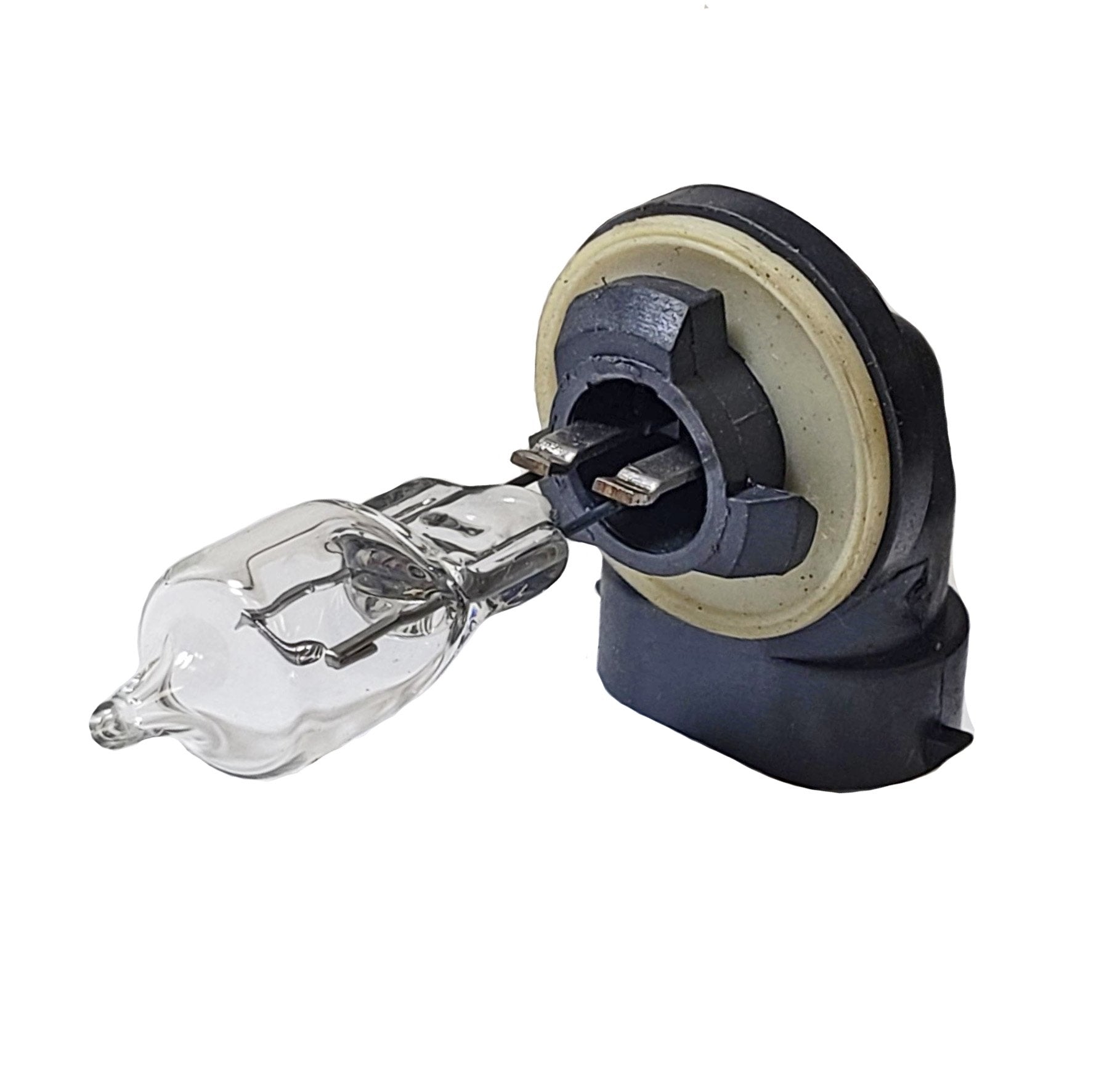 LPS Cab Headlight Bulb to replace Bobcat® OEM 6667934