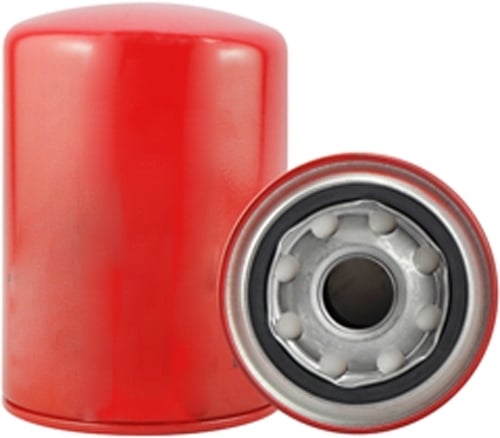 Engine Oil Filter to replace Gehl OEM 191116