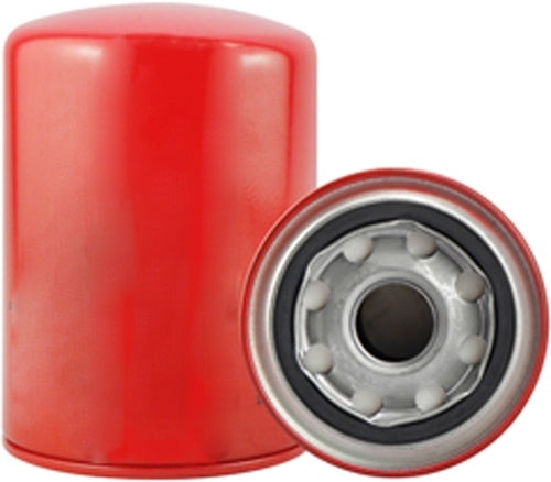 Engine Oil Filter to replace Bobcat OEM 1992368