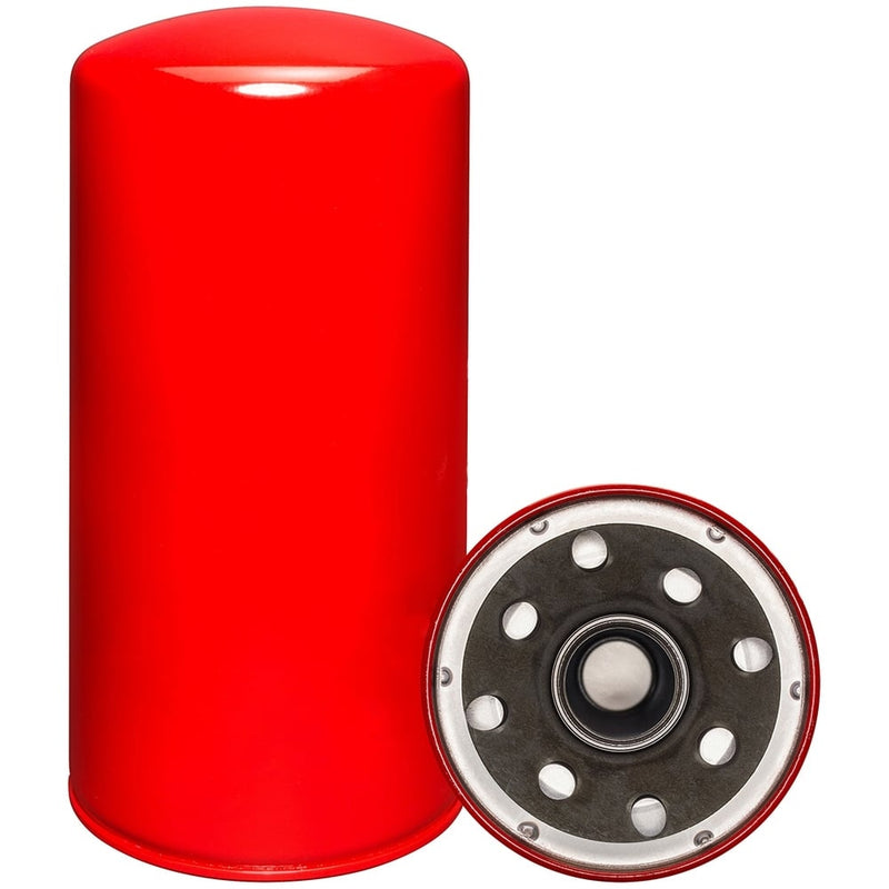LPS Spin-on Hydraulic Filter to Replace Case® OEM A177615