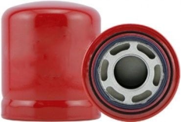 LPS Spin-on Hydraulic Oil Filter to Replace Bobcat® OEM 7319444
