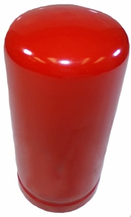 Hydraulic Oil Filter to replace New Holland OEM 9842392