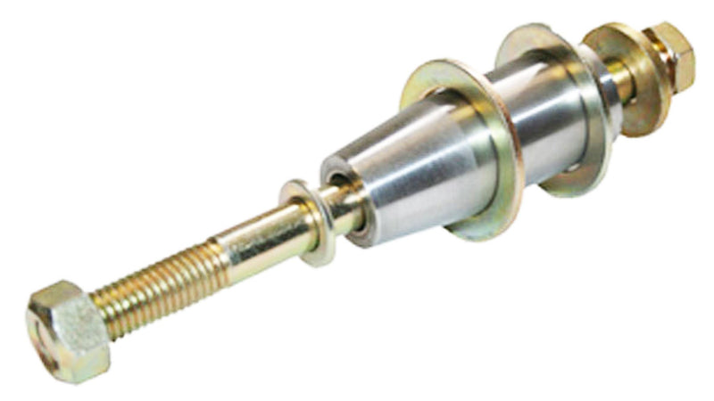 LPS Bucket Pin Kit to Replace Case/New Holland® OEM 86518627