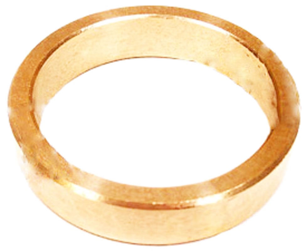 LPS Bushing for the Bearingless Drive Motor to Replace Bobcat® OEM 6513681