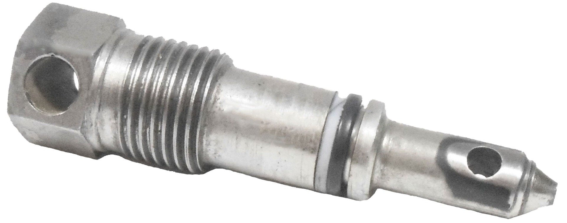 Bypass Tow Valve for Case OEM H436008