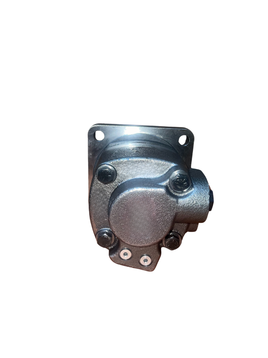 LPS Hydraulic Drive Motor to Replace Bobcat® OEM 6675939