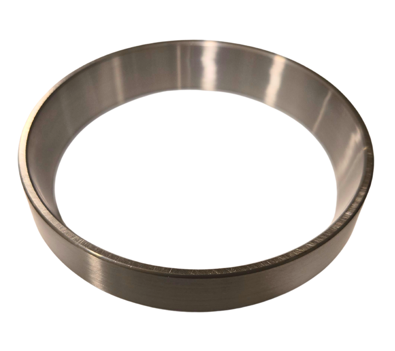 LPS Axle Race to Replace Case/New Holland® OEM 163044