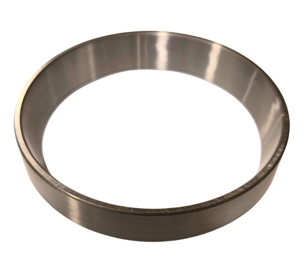 LPS Axle Race to Replace Gehl® OEM 078946