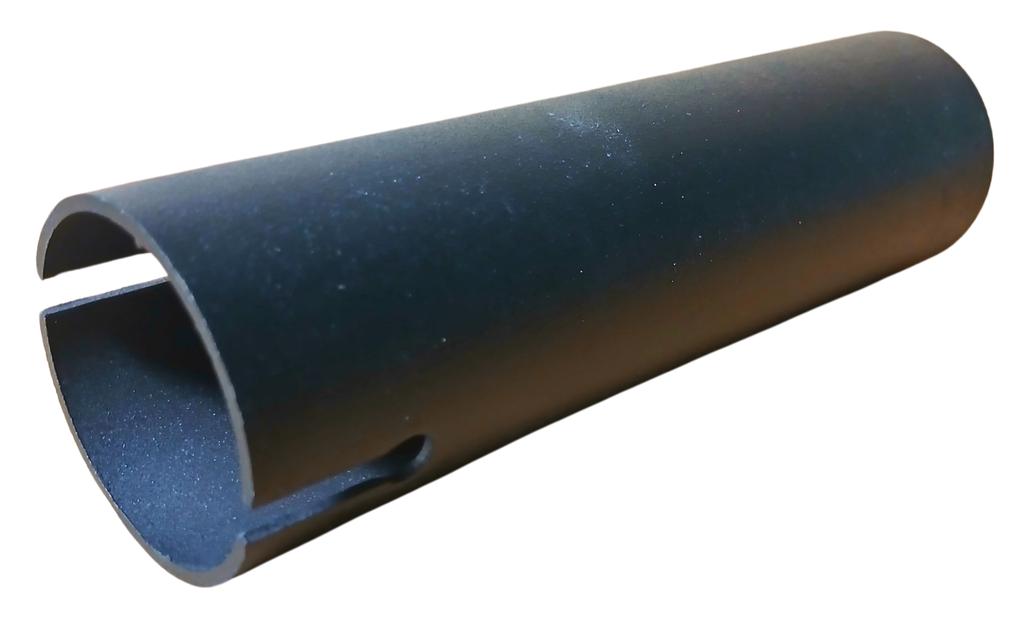 LPS Exhaust Pipe to Replace Case&#174; OEM 226676A1