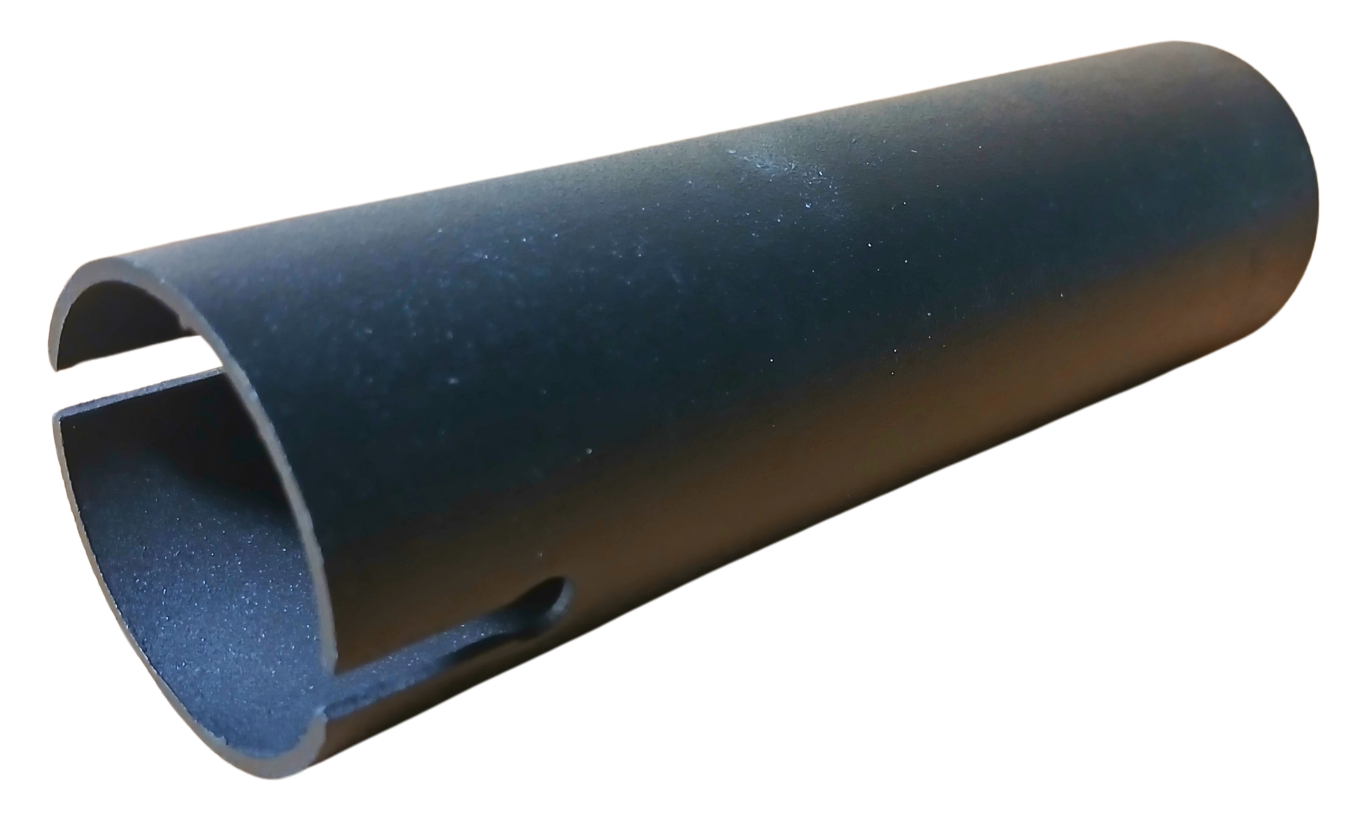 LPS Exhaust Pipe to Replace Case&#174; OEM 226676A1